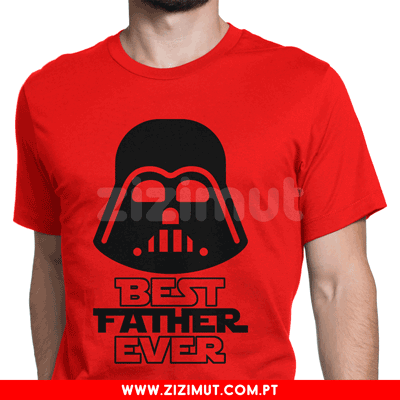 best father ever best father ever